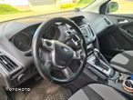 Ford Focus 2.0 TDCi Trend MPS6 - 7