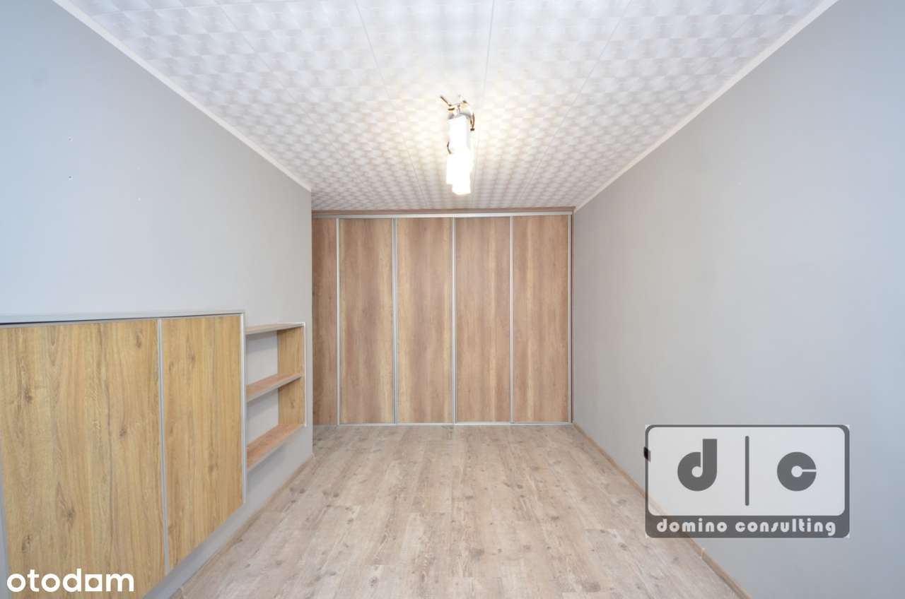 Gotowe do zamieszkania mieszkanie dwupokojowe. Miechowice. SPRAWDŹ!-6