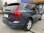 Volvo XC 60 - 7