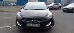 Hyundai I30 1.4 CRDi Classic - 10