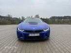 BMW i8 Coupe - 4