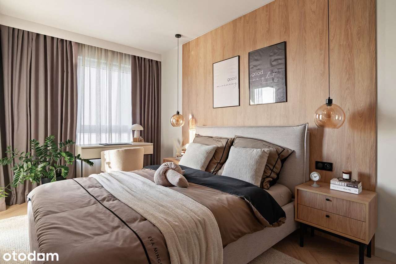 Wyjątkowe mieszkania w Bielsku ! Zadwoń i dowiedz się więcej-1