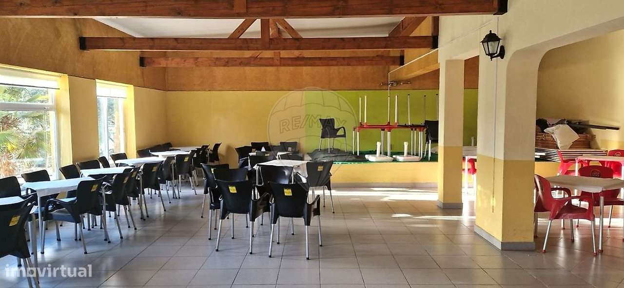 Outros - Comercial  para venda - Grande imagem: 5/13