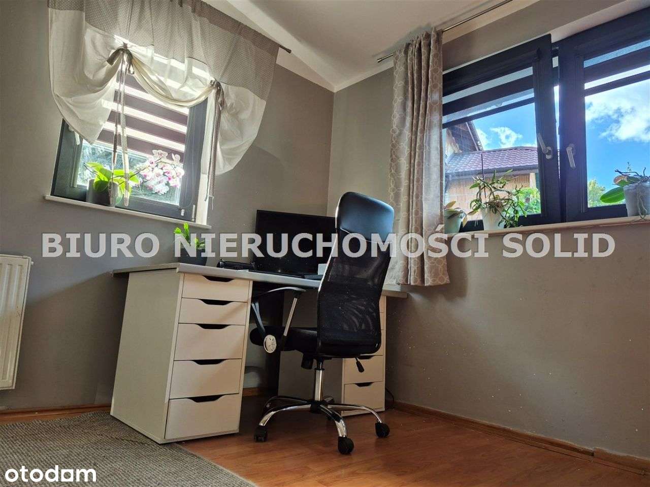 Dom do zamieszkania Żory Kleszczówka 799 tys-6