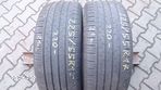 Opony letnie 225/55R17 Continental ContiEcoContact - 1