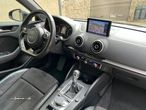 Audi A3 2.0 TDI S-line S tronic - 19