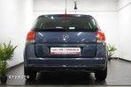 Opel Signum 1.8 Elegance - 8