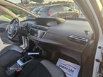 Citroën C4 Spacetourer 1.5 BlueHDi Feel - 27