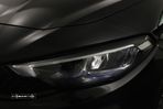 Fiat Tipo Cross 1.3 Multijet City - 6