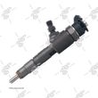 Injector Ford 1.5 TDCI 1.6 TDCI 1745052 - 1