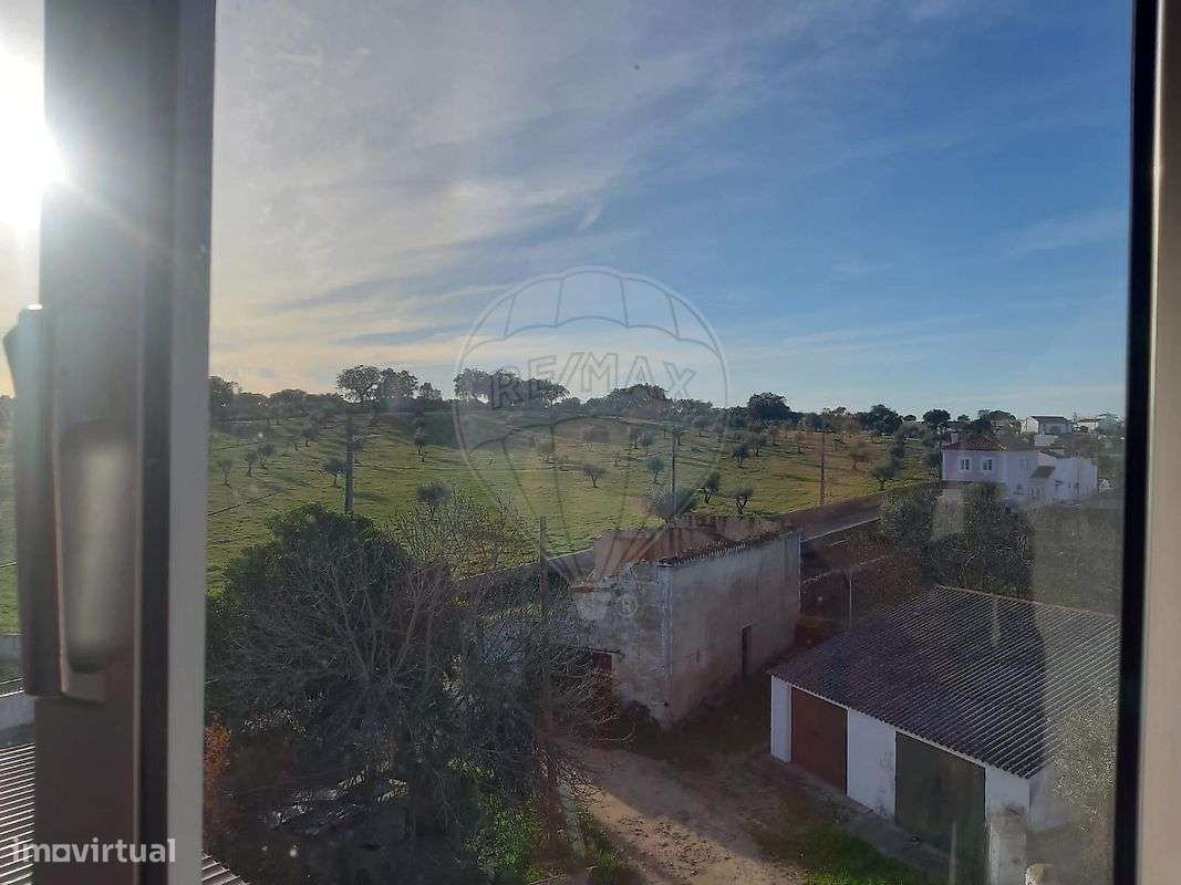 Loja  para venda - Grande imagem: 4/11