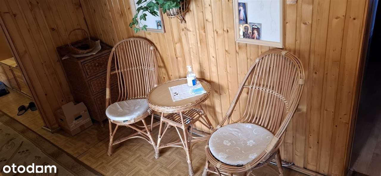 Przestronne M4 Zagórze Dogodna Lokalizacja !-3