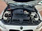 BMW Seria 1 118i Sport Line - 6