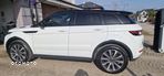 Land Rover Range Rover Evoque 2.0TD4 SE Dynamic Special Edition - 2