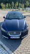 Jaguar XF 2.0 T AWD Prestige - 1