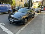 Volkswagen Passat 1.4 TSI Plug-In-Hybrid DSG GTE - 3