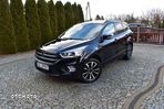 Ford Kuga 1.5 EcoBoost 2x4 ST-Line - 16