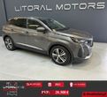 Peugeot 3008 1.6 Hybrid Allure Pack e-EAT8 - 37