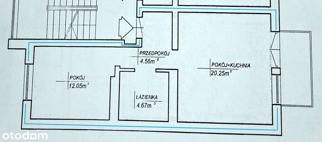 Słoneczne z dobrą energią w BRONOWICACH - osiedle ogrodzone, parking-10