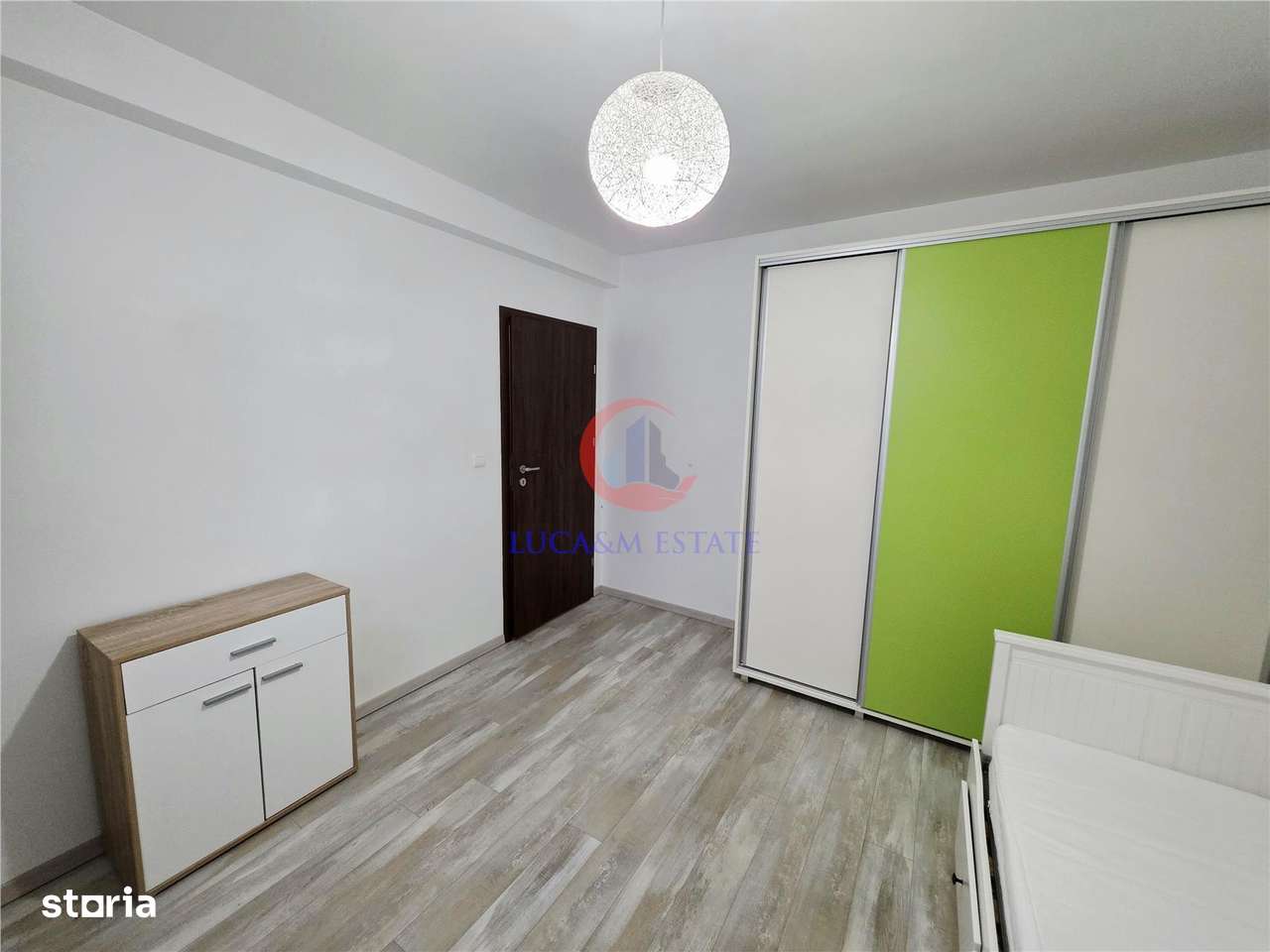 Casa Insiruita – Dumbravita, Decathlon, Hornbach-12