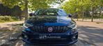 Fiat Tipo Station Wagon 1.6 M-Jet Lounge - 1