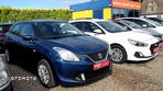 Suzuki Baleno - 14