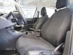 Peugeot 308 SW 1.6 BlueHDi Active - 9