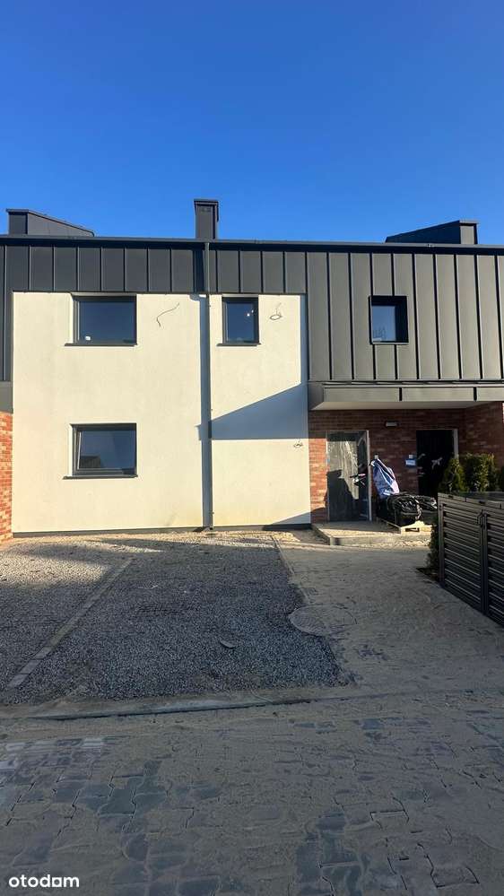 Nowy Halinów - III Etap, ostatnie wolne mieszkania! - Pełny obrazek: 4/11