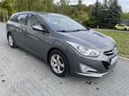 Hyundai i40 1.6 GDI BlueDrive Classic - 16