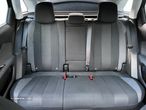 Peugeot 3008 1.5 BlueHDi Active - 39