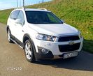 Chevrolet Captiva 2.2 d LT+ - 9