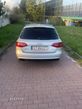 Audi A4 Avant 2.0 TDI DPF multitronic Attraction - 6