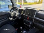 Suzuki Jimny 1.5 Pro - 8