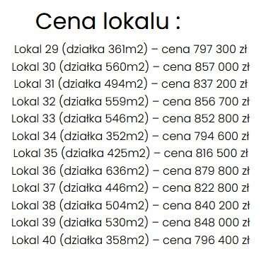 Dom na sprzedaż, Radom, 5 pokoi-15