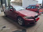 Compresor AC clima BMW E90 2011 limuzina 2.0TDI N47D20C - 5