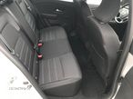 Dacia Sandero 1.0 SCe Comfort - 12