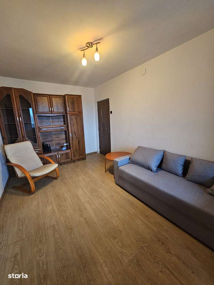 Apartament 2 camere zona Sagului!! - Imagine principală: 2/8