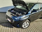 Hyundai i10 1.0 EDITION 30+ - 8