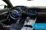 Peugeot 508 2.0 BlueHDi GT S&S EAT8 - 12