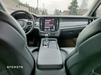 Volvo V90 D3 Momentum Pro - 20