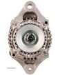 28-2670 ALTERNATOR KUBOTA NORCAR SCHAFFER TEREX CASE TORO - 2