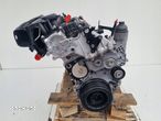 SILNIK PO REGENERACJI BMW X6 E71 3.0 D DIESEL nowy rozrząd M57D30 306D3 - 3