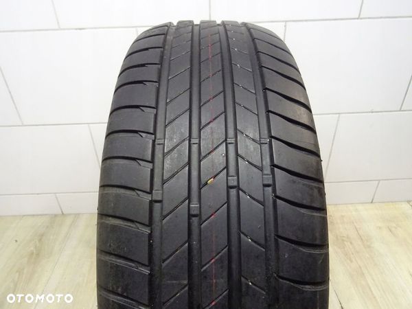 OPONA Bridgestone Turanza T005 215/55R17 94 V - 1