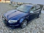 Audi RS4 Avant 4.2 V8 - 50