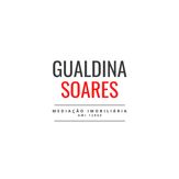 Real Estate Developers: Gualdina Soares Imobiliária - São Mamede de Infesta e Senhora da Hora, Matosinhos, Porto