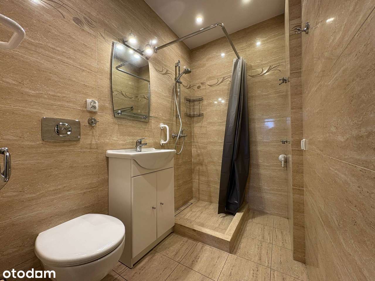 [REZERWACJA] Dom,działka 1900 m²|2 Garaże|Fotowoltaika, Klimatyzacja|-10