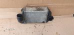 Intercooler chłodnica intercoolera Audi A4 B5 2.5 TDI 059145805 - 2