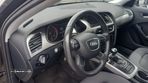 Audi A4 Avant 8K B8 2.0 tdi 163cv de 2014 para peças - 6
