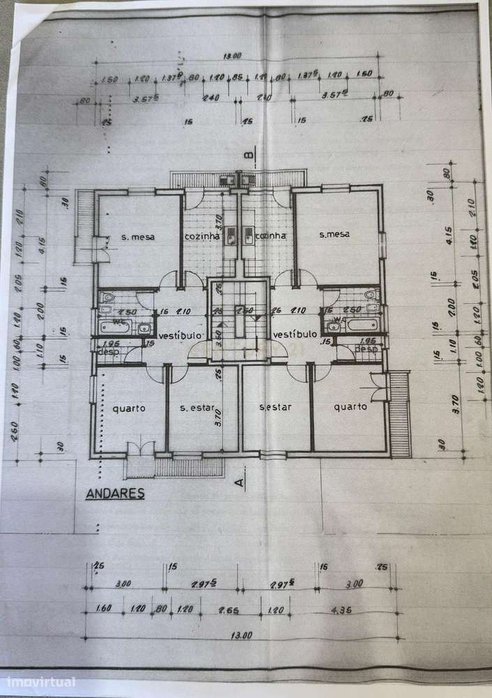 Apartamento Mobilado e equipado em Baixa da Banheira, Moita-31