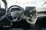 Opel Combo Life 1.5 CDTI Enjoy S&S - 11